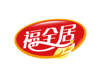 黄安悦的logo设计