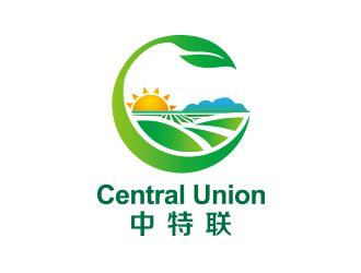 黄安悦的logo设计