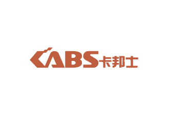 陈智江的logo设计