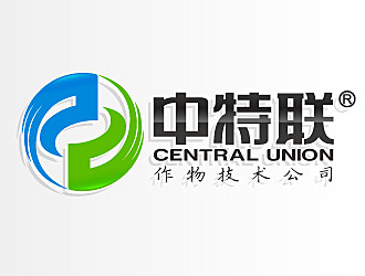 黎明锋的logo设计