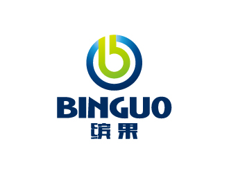 陈兆松的logo设计