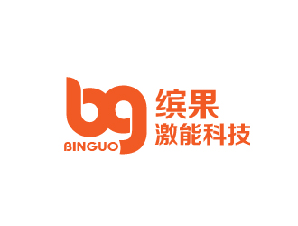 曾万勇的logo设计