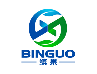 余亮亮的logo设计