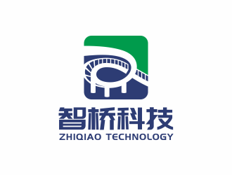 林思源的logo设计