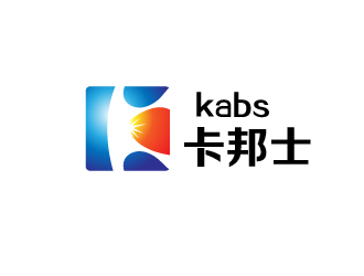 曾万勇的logo设计