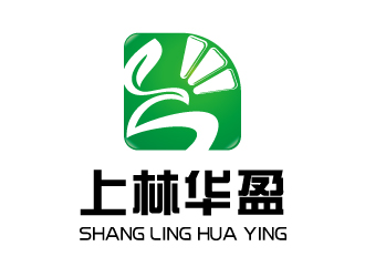 连杰的logo设计