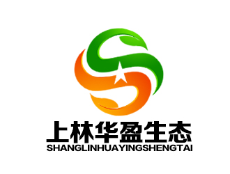 余亮亮的logo设计