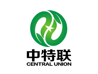 余亮亮的logo设计