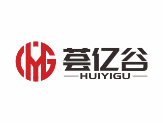 林思源的logo设计