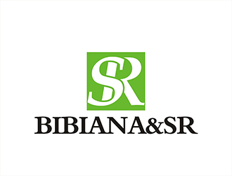 周都响的logo设计