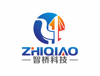 何嘉健的logo设计