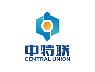赵锡涛的logo设计