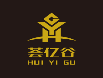 刘雪峰的logo设计