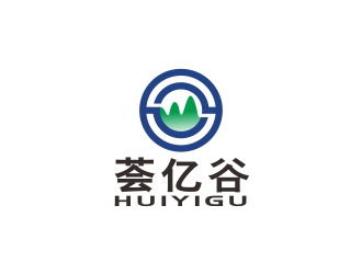 汤儒娟的logo设计