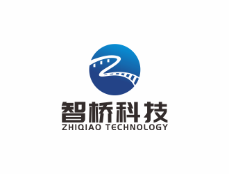 汤儒娟的logo设计