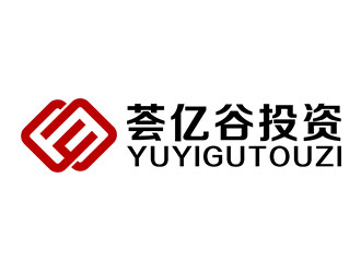 郭重阳的logo设计