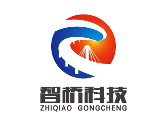 叶美宝的logo设计