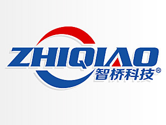 黎明锋的logo设计