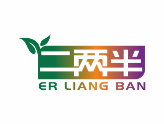 林思源的logo设计