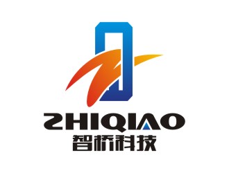 陈国伟的logo设计