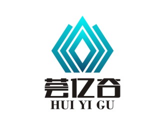 陈国伟的logo设计