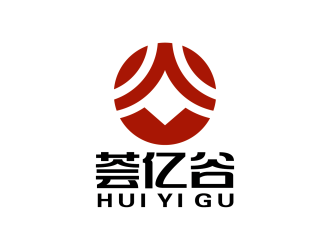 安冬的logo设计