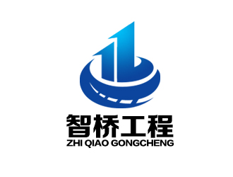 余亮亮的logo设计