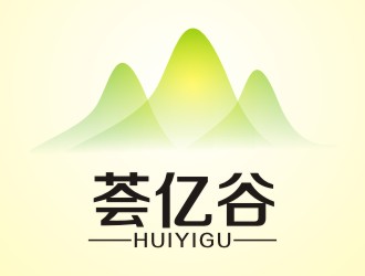 李泉辉的logo设计