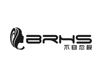 叶美宝的不容忽视女装品牌logo设计