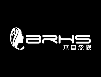 叶美宝的不容忽视女装品牌logo设计