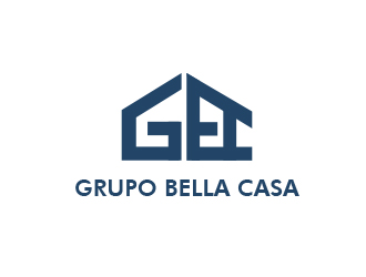 高明奇的logo设计