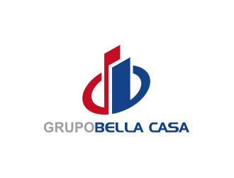 黄安悦的logo设计