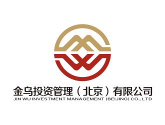 李泉辉的logo设计