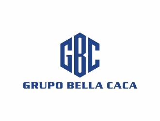 汤儒娟的logo设计