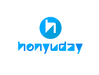 刘祥庆的logo设计