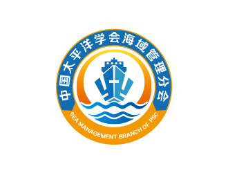 黄安悦的logo设计