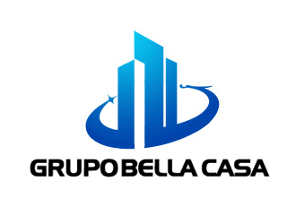 余亮亮的logo设计