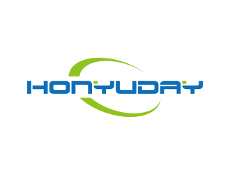 孙金泽的logo设计