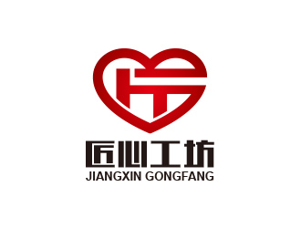 黄安悦的logo设计