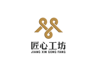 张寒的logo设计