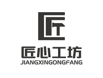 张俊的logo设计