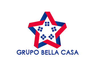 陈晓滨的logo设计