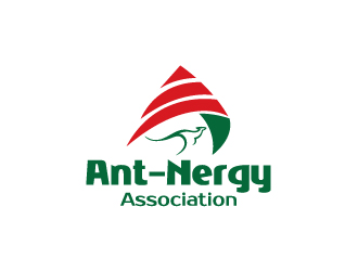 陈兆松的logo设计