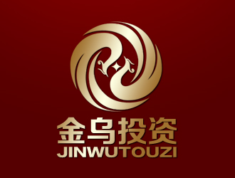 余亮亮的logo设计