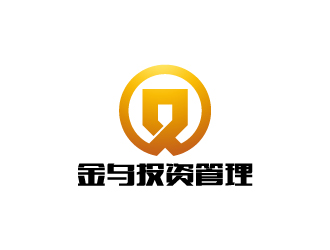 陈兆松的logo设计