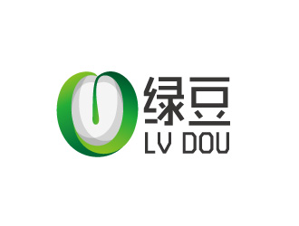 周金进的logo设计