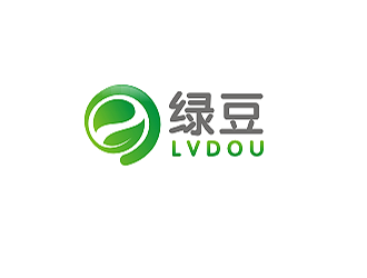黄柯的logo设计