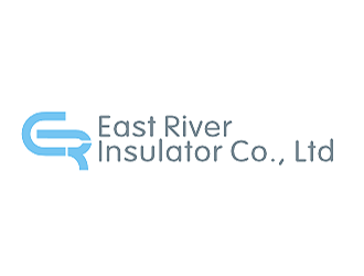 黄柯的East River Insulator Co., Ltdlogo设计