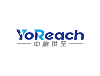 周金进的logo设计