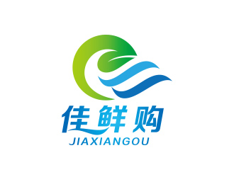 黄安悦的logo设计